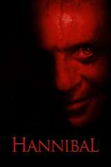 Hannibal poster 9