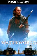 Waterworld poster 15