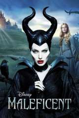 Maleficent poster 14