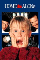 Home Alone poster 8