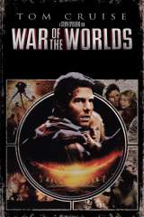 War of the Worlds (2005)