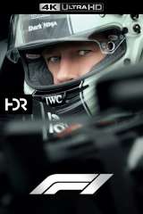 F1 poster 50