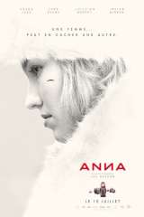 Anna poster 26