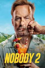 Nobody 2 poster 21