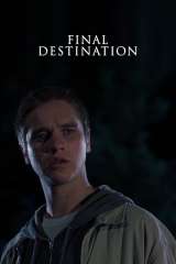 Final Destination (2000)