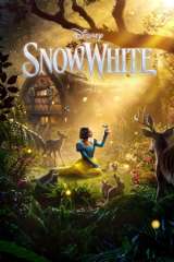 Snow White poster 28