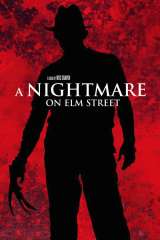 A Nightmare on Elm Street poster 65