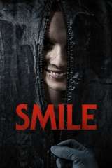 Smile poster 27