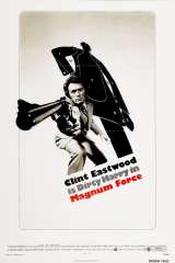 Magnum Force poster 7