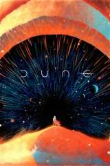 Dune poster 108
