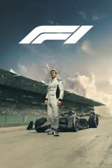 F1 poster 63