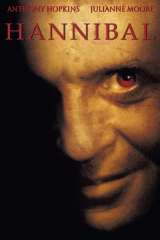 Hannibal poster 25