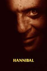 Hannibal poster 10