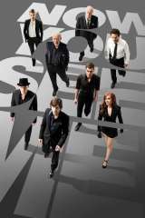 Now You See Me poster 18