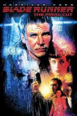Blade Runner poster 52