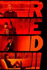RED 2 poster 18