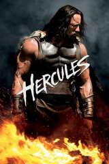 Hercules poster 10