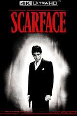 Scarface poster 42