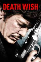 Death Wish poster 22