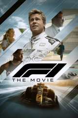 F1 poster 39
