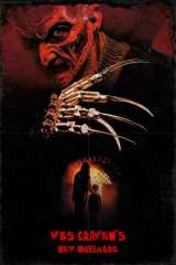 New Nightmare (1994)
