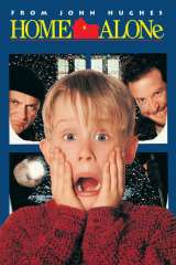 Home Alone poster 32