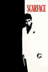 Scarface poster 26