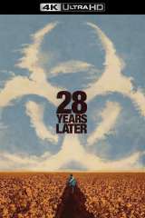 28 Years Later poster 58