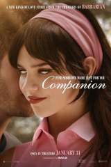 Companion poster 18