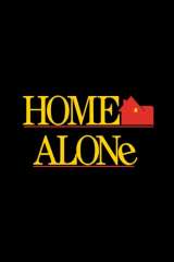 Home Alone (1990)