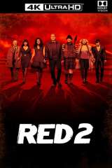 RED 2 poster 11