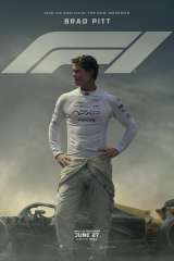 F1 poster 33