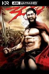 300 poster 27