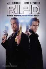 R.I.P.D. poster 10