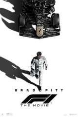 F1 poster 27