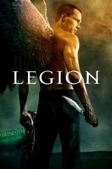 Legion (2010)