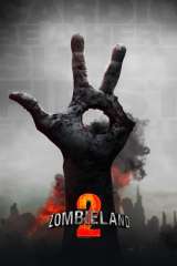 Zombieland: Double Tap poster 10