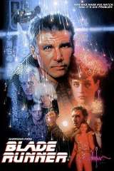 Blade Runner poster 114