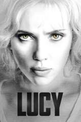 Lucy poster 15