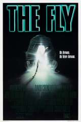 The Fly poster 19