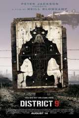 District 9 poster 15