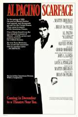 Scarface poster 39