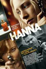 Hanna poster 6