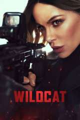 Wildcat poster 6