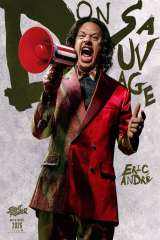 Street Fighter poster 10