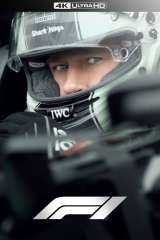 F1 poster 19