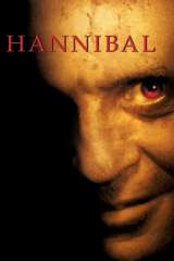 Hannibal poster 18