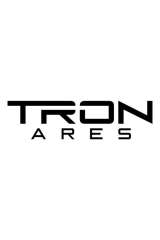 TRON: Ares poster 64