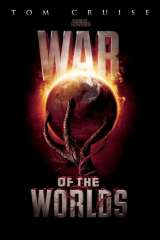 War of the Worlds poster 13