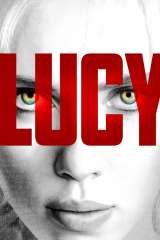 Lucy poster 11